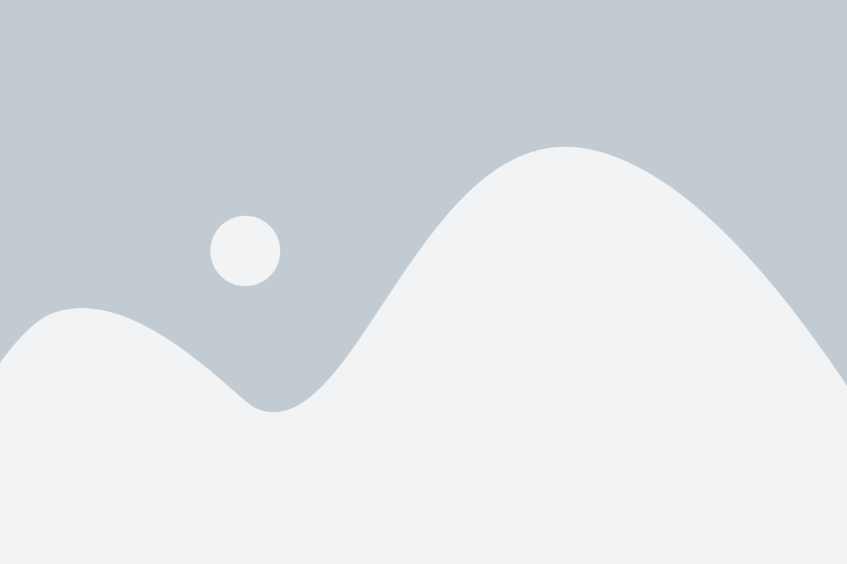 AI SAFE²: A Next-Generation Secure AI Agent Framework for Agentic AI Automation 2 placeholder