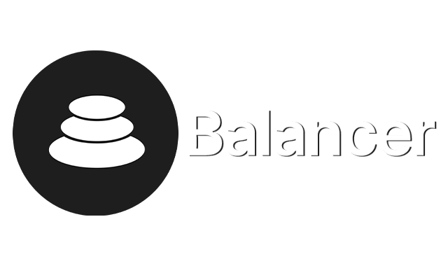 Balancer