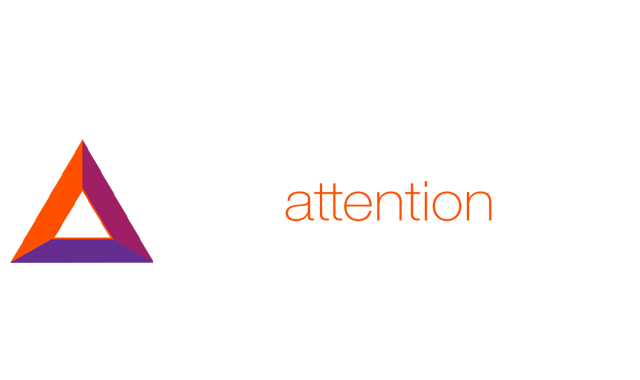 Basic Attention Token (BAT)