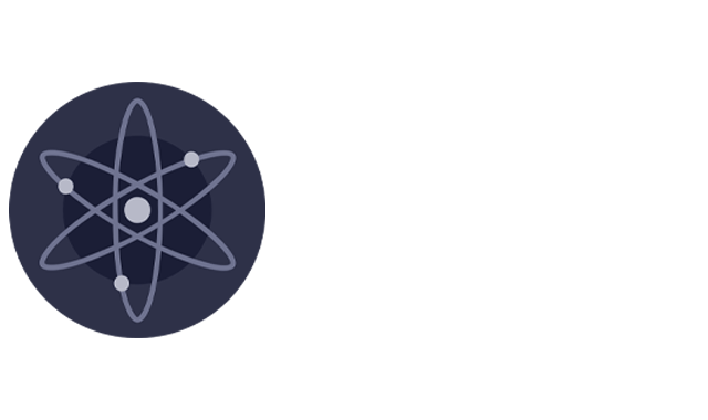 Cosmos (ATOM)