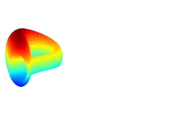 Curve