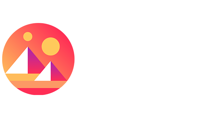 Decentraland (MANA)