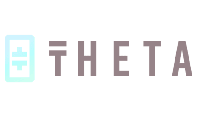 Theta