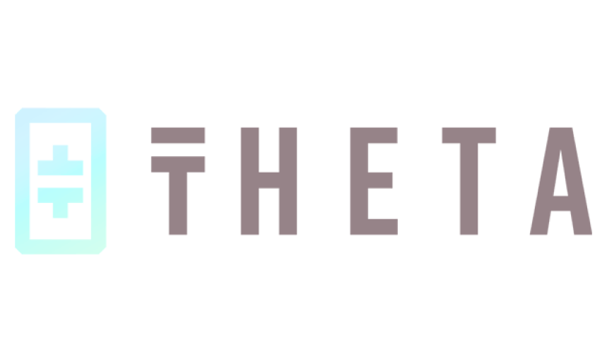 Theta