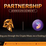 Cyber Strategy Institute Partners with Dexible
