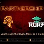 Cyber Strategy Institute Partners with RORA Realm