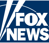 Fox-News-Channel-Emblem-170x150