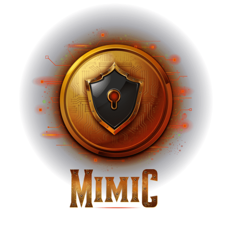 Products 2 Mimic- Pentesting as a Service