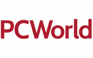 PCWorld-logo-320x200