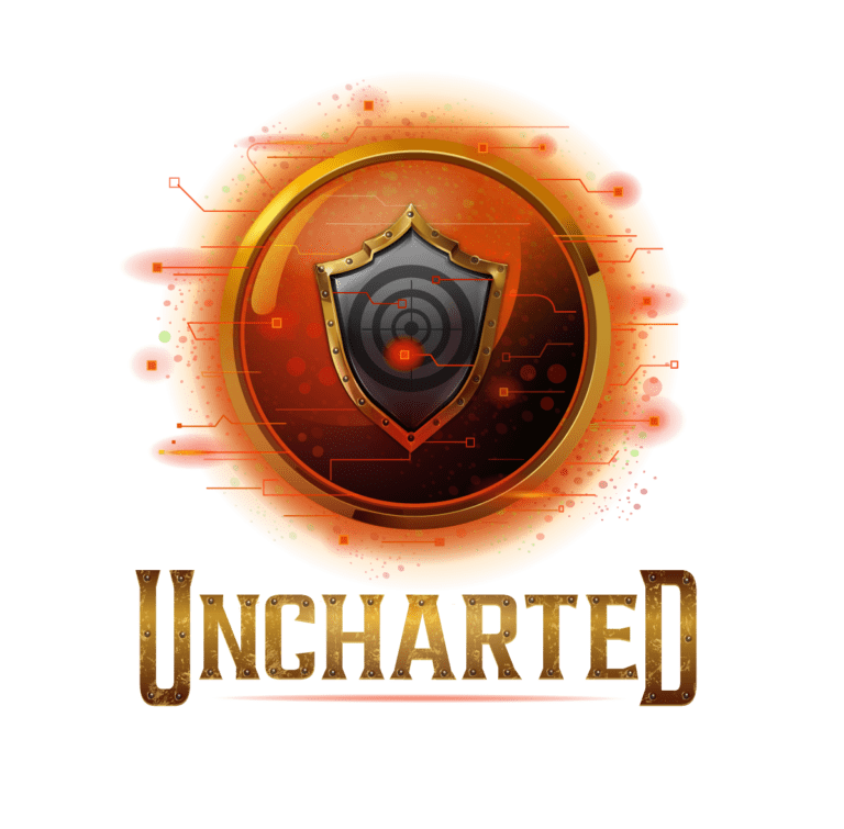Products 3 Uncharted - DarkWeb Monitoring
