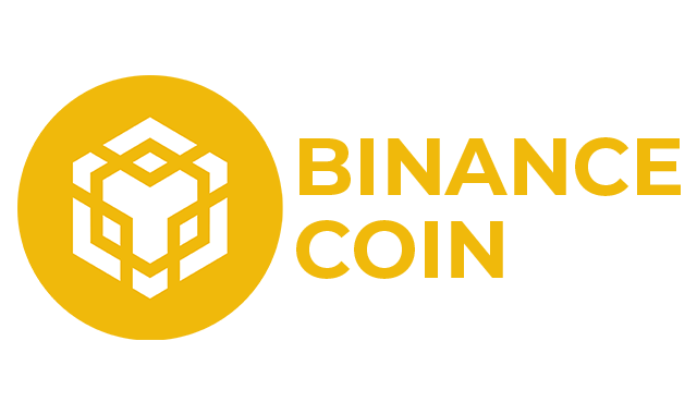 Binance Coin (BNB)