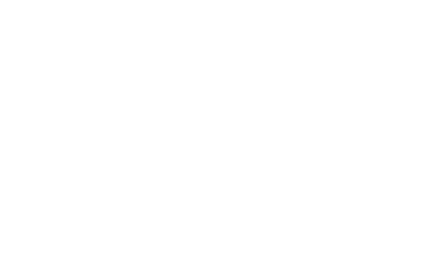 GALA