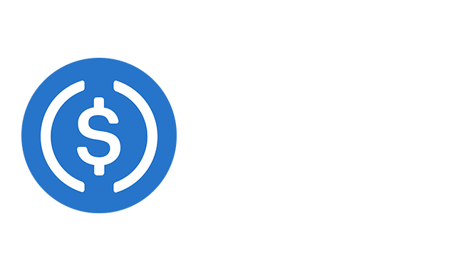 USDC