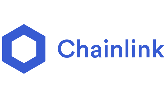 Chainlink