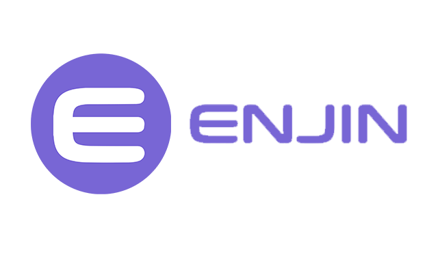 Enjin