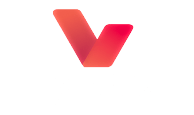 Lympo