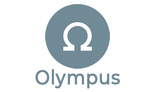 Olympus DAO (OHM)