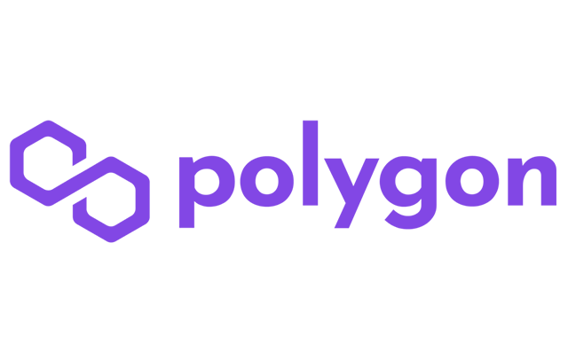 Polygon