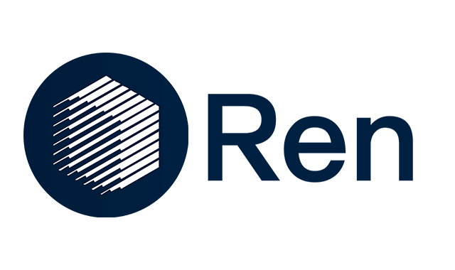 Ren Protocol (REN)