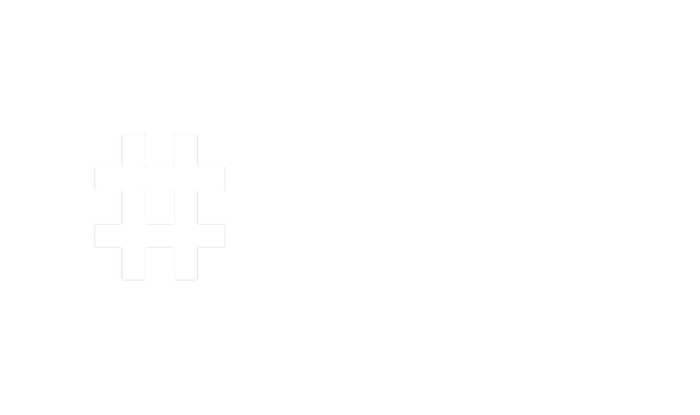 Reserve Rights Token (RSR)