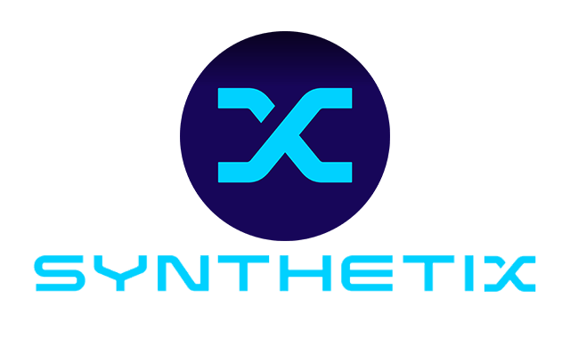 Synthetix Network (SNX)