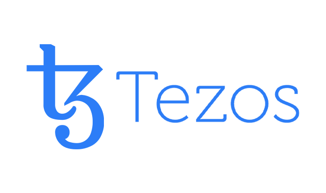 Trezos