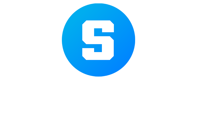 The Sandbox (SAND)