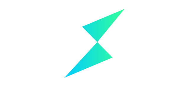 Thorchain