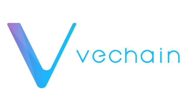 VeChain