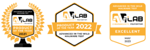 AVLab Awards