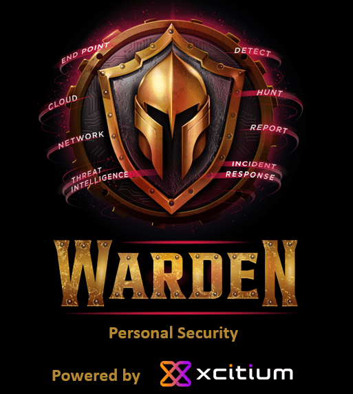 personal security 1