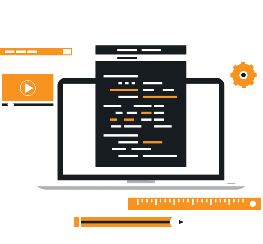 Software Code Review