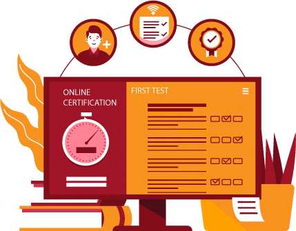 Verifying Your Distribution 2