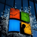 Why is Microsoft Allowing Hacks and the Case for Zero Trust?