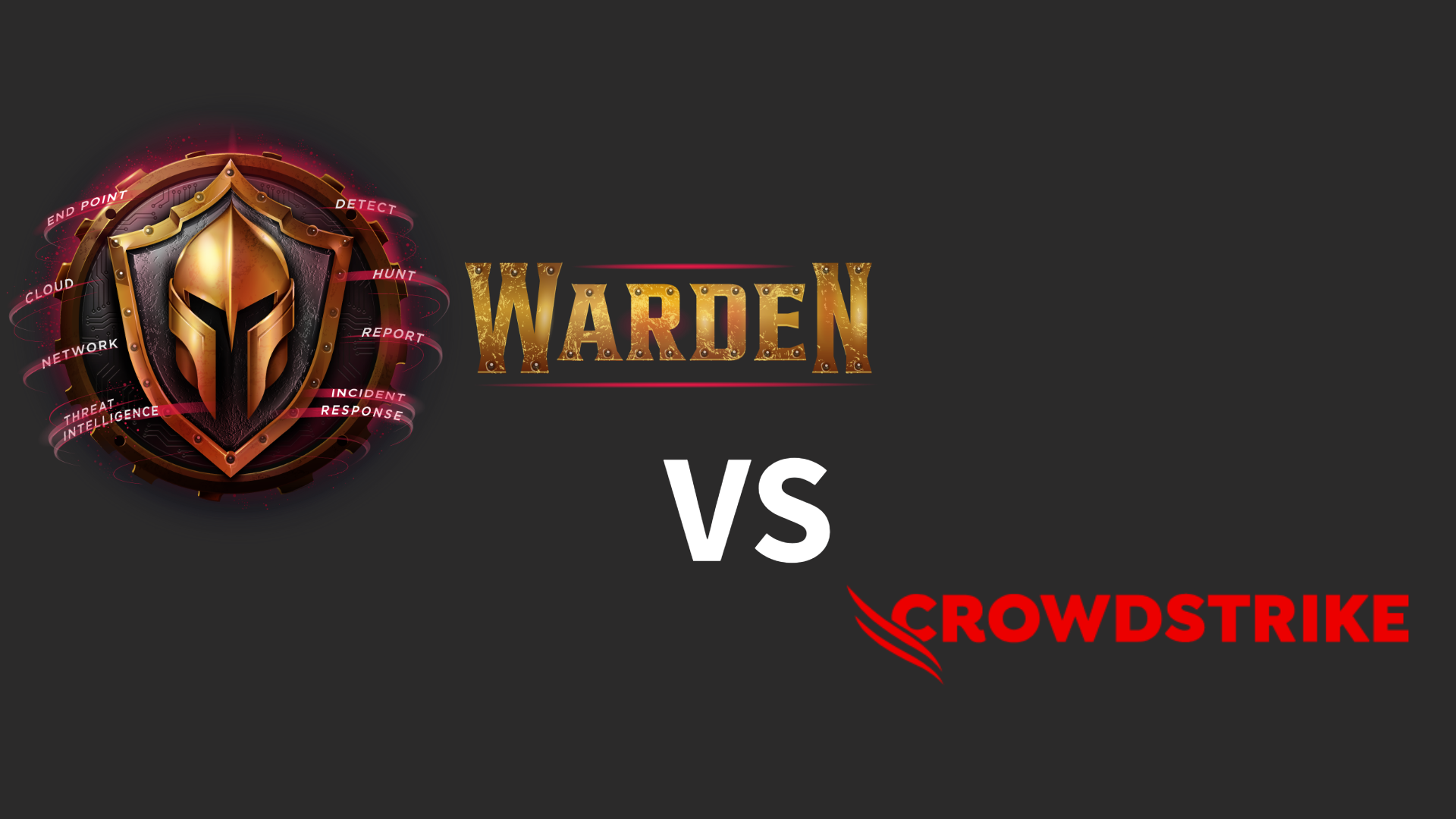 Why Warden’s Zero Trust Endpoint Defense Does Not Have the Same Problem as CrowdStrike Falcon