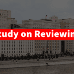 Ethical Dilemmas in Pentagon Cyberdefense a Case Study: Why Did HP Enterprise Let Russia Scrutinize ArcSight?