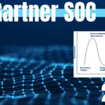 Gartner® Analysis of Security Operations Centers (SOCs) in 2024 – Understanding the Hype Cycle™ for Security Operations