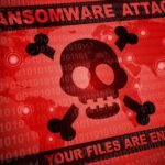 Global Ransomware Attacks Strike in 52 Seconds: Why Prevention Beats Detection Every Time in this Crisis