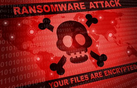 Global Ransomware Attacks Strike in 52 Seconds: Why Prevention Beats Detection Every Time in this Crisis