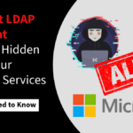 Critical Vulnerability in Windows LDAP Flaw (CVE-2024-49113): How Remote Takeovers Are Closer Than You Think