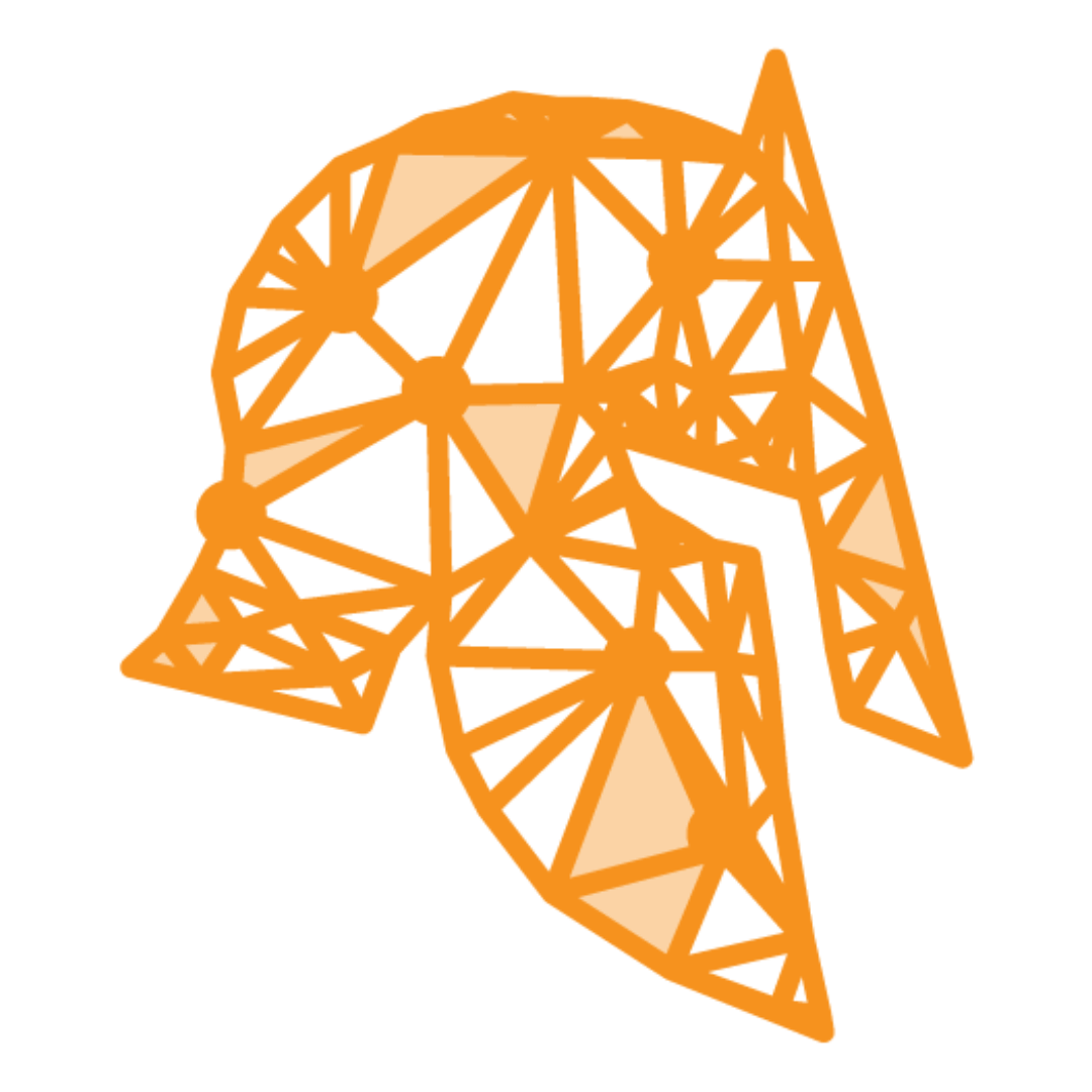 About us 1 Cyber Strategy Institute Logo