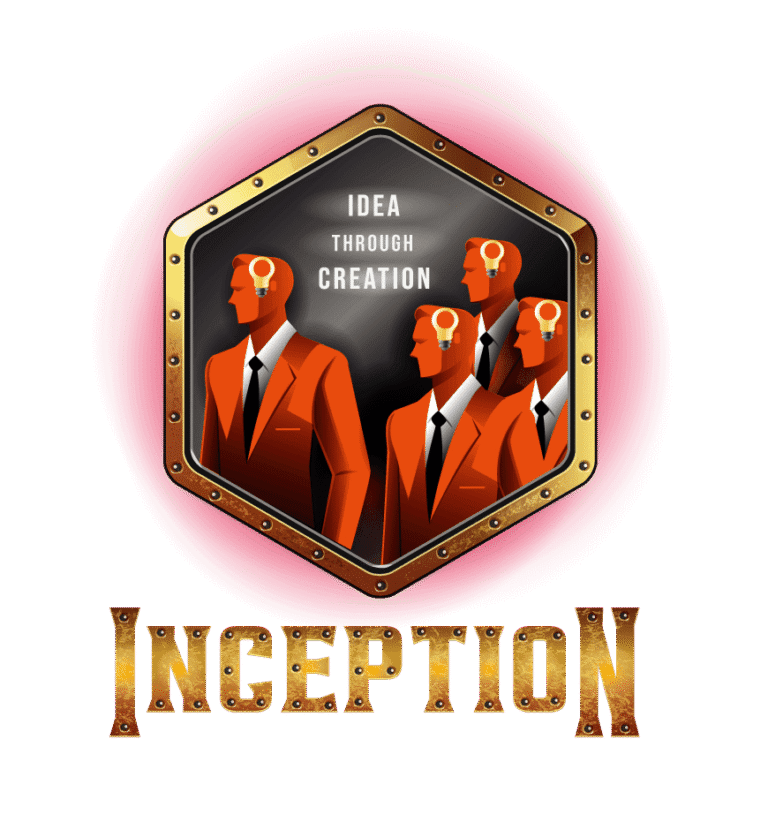 Products 1 Inception - Software Supply Chain Protection
