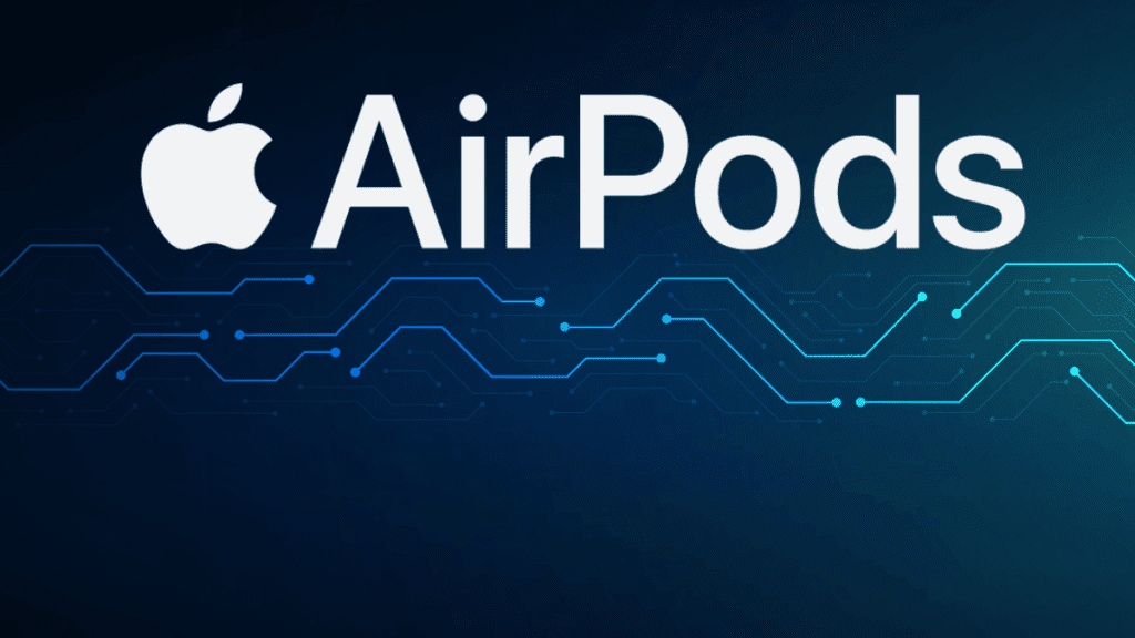 Zero Click Warfare: No User Needed Exploits & Zero‑Click Attacks Demystified 4 No Click, No User Threat Needed - Airpods