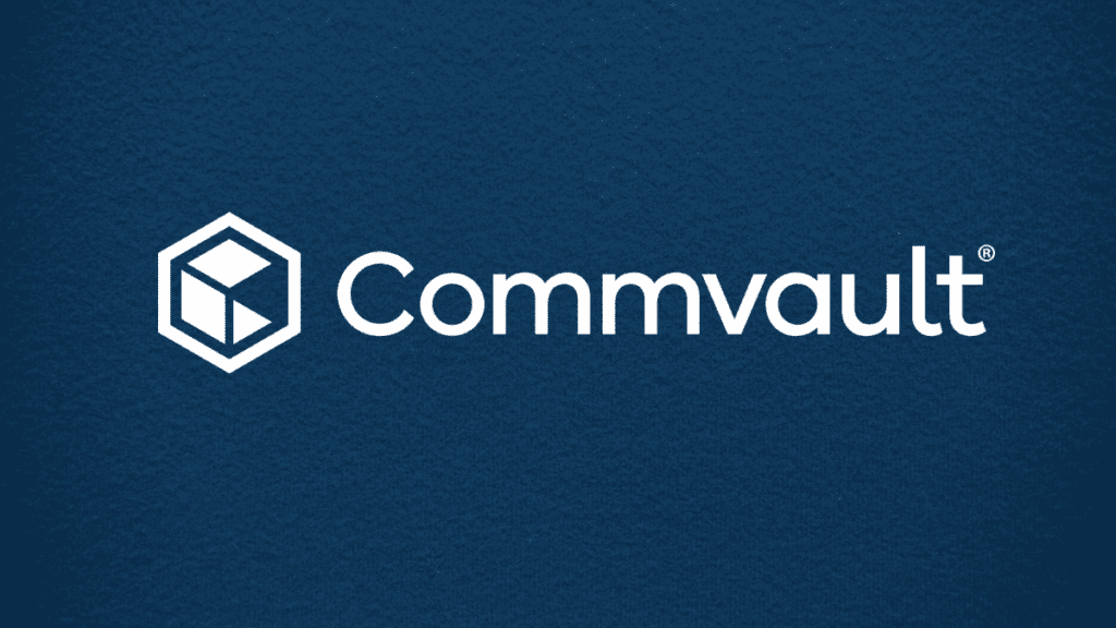 Zero Click Warfare: No User Needed Exploits & Zero‑Click Attacks Demystified 5 No Click, No User Threat Needed - CommVault
