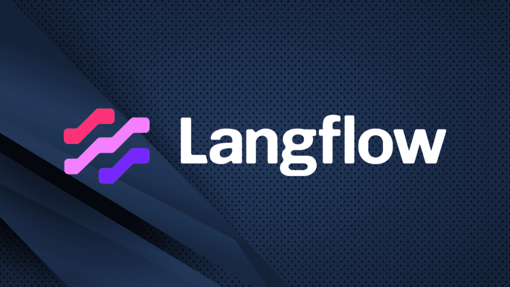 Zero Click Warfare: No User Needed Exploits & Zero‑Click Attacks Demystified 3 No Click, No User Threat Needed - Langflow