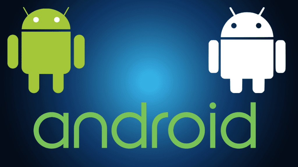 Zero Click Warfare: No User Needed Exploits & Zero‑Click Attacks Demystified 2 No Click, No User Threat Needed - android