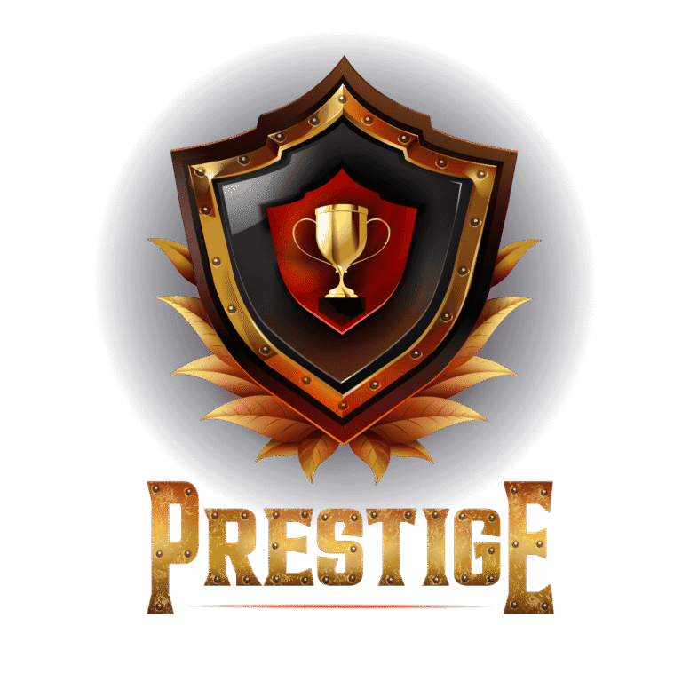 Products 4 Prestige - Brand Protection