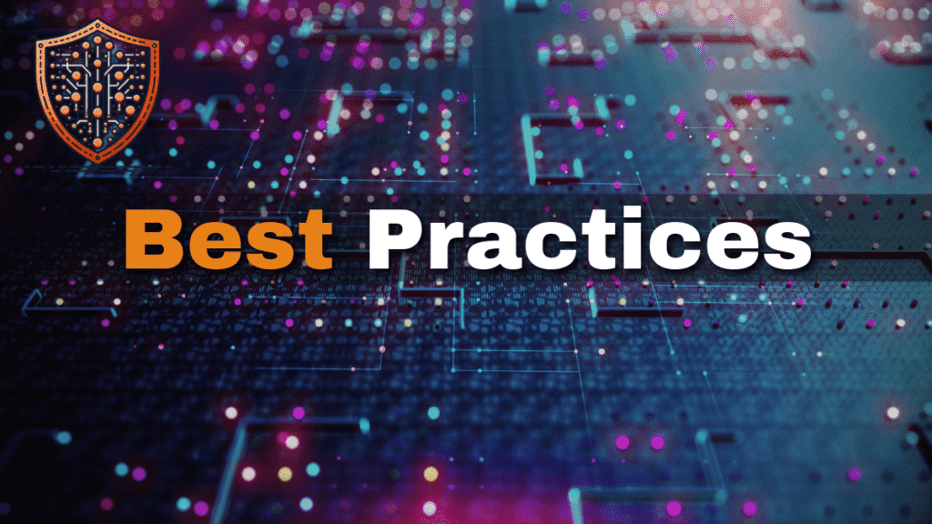AI Automation Boom and the Non-Human Identity Crisis from AI Risk 3 Best Practices