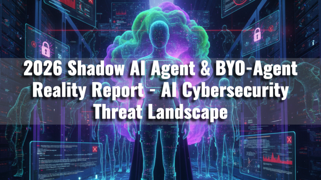 1200 x 675 Blog Banner 2 4