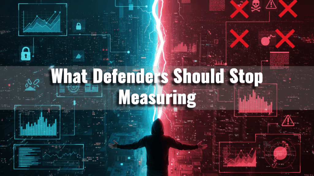 1200 x 675 Blog Banner 24